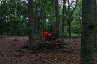 Camp 2011 (809)